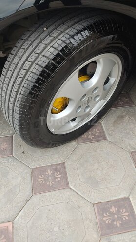 Opel Astra-13