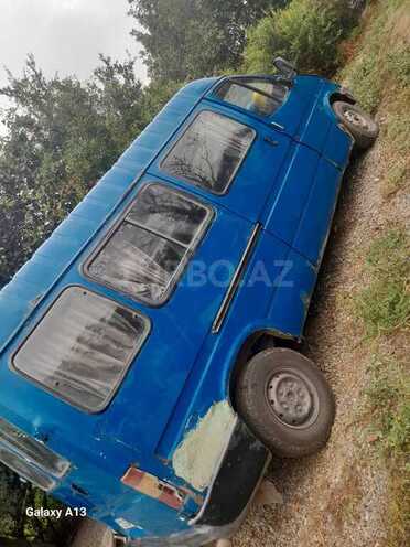 Ford Transit-3