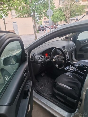 Ford Focus-3