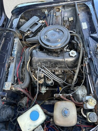 LADA (VAZ) 2106-10