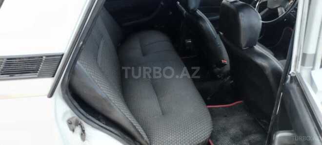 LADA (VAZ) 2106-13