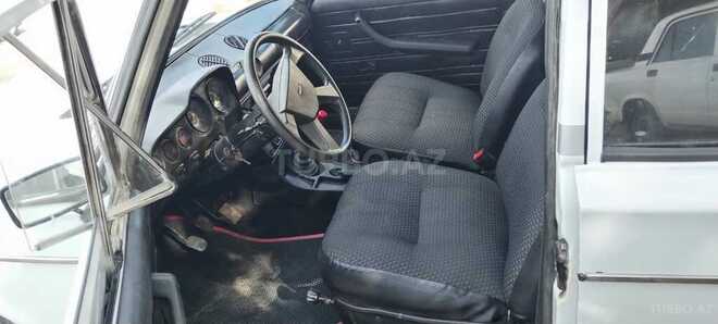 LADA (VAZ) 2106-11