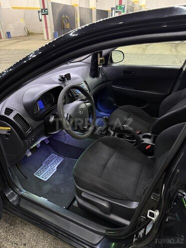 Hyundai i30-3