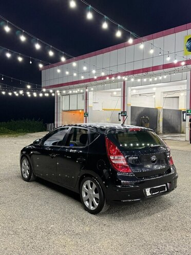 Hyundai i30-6