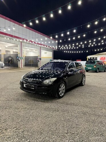 Hyundai i30-5