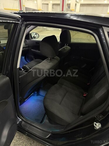Hyundai i30-4
