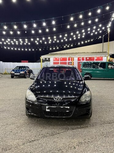 Hyundai i30-1