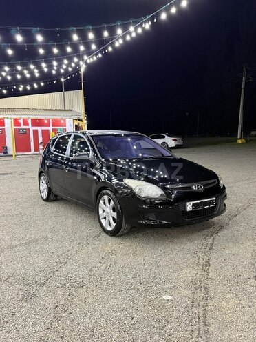 Hyundai i30-7