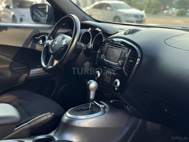 Nissan Juke-21