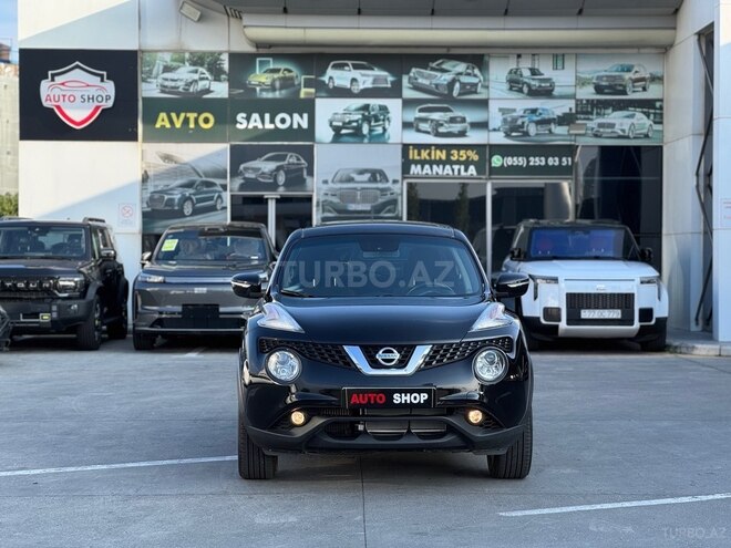 Nissan Juke-16