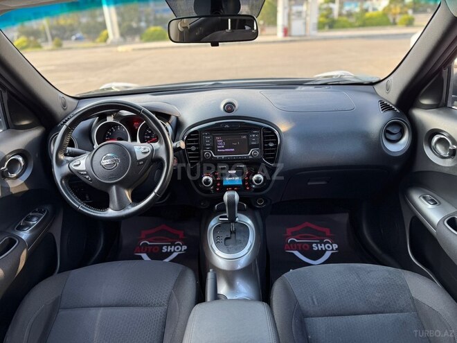 Nissan Juke-19