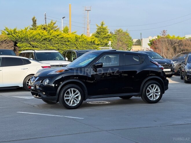 Nissan Juke-11