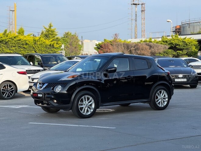 Nissan Juke-12