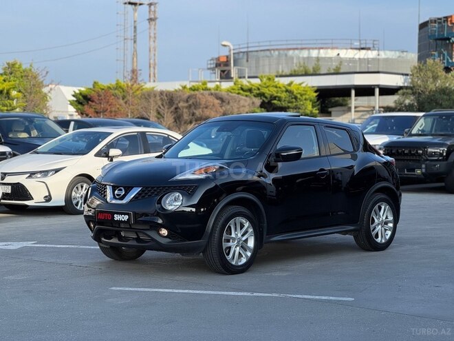 Nissan Juke-13