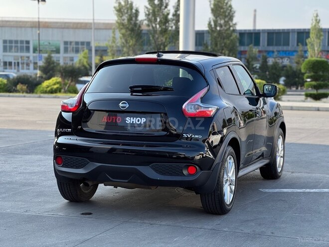 Nissan Juke-3
