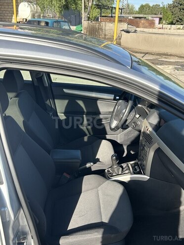 Opel Astra-15