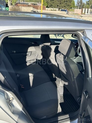 Opel Astra-16