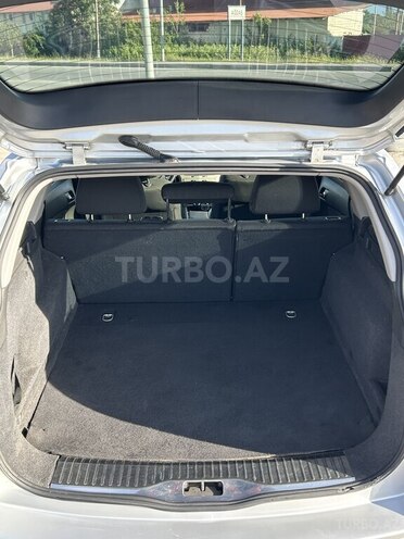 Opel Astra-17