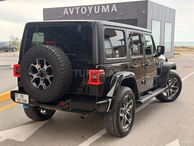 Jeep Wrangler-2