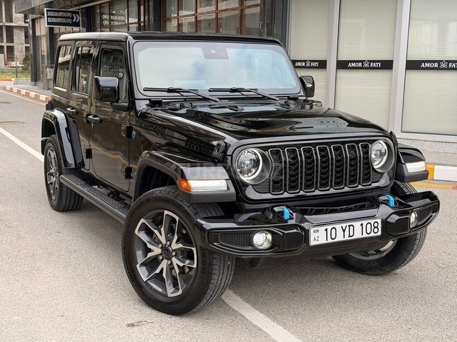 Jeep Wrangler-8