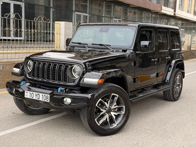 Jeep Wrangler-7