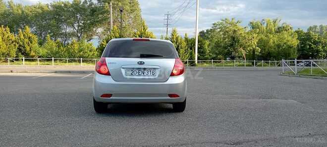 Kia Ceed-5