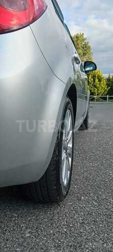 Kia Ceed-19