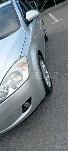 Kia Ceed-13