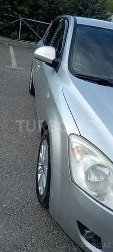 Kia Ceed-14