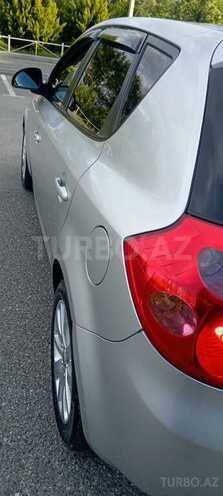 Kia Ceed-20