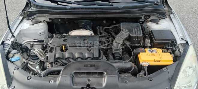 Kia Ceed-3