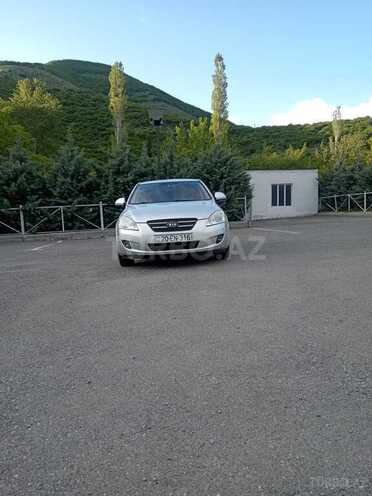 Kia Ceed-2