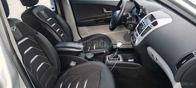 Kia Ceed-9