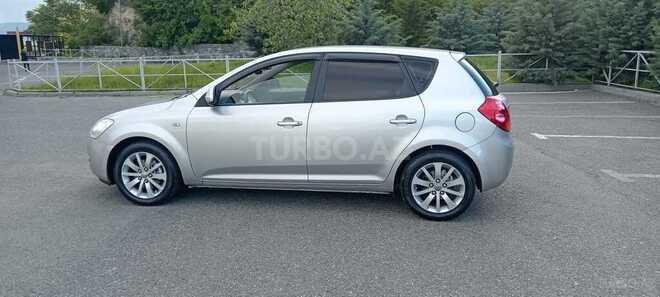 Kia Ceed-6
