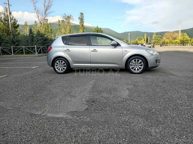 Kia Ceed-4