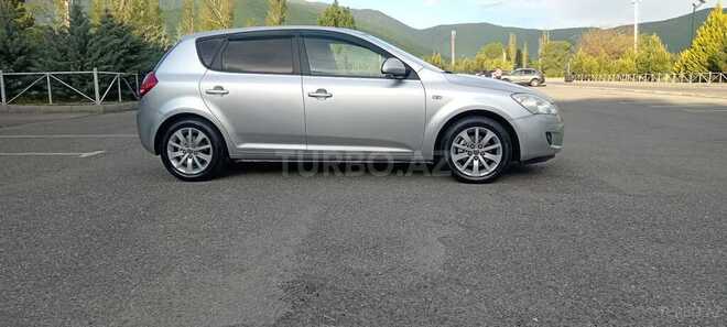 Kia Ceed-7