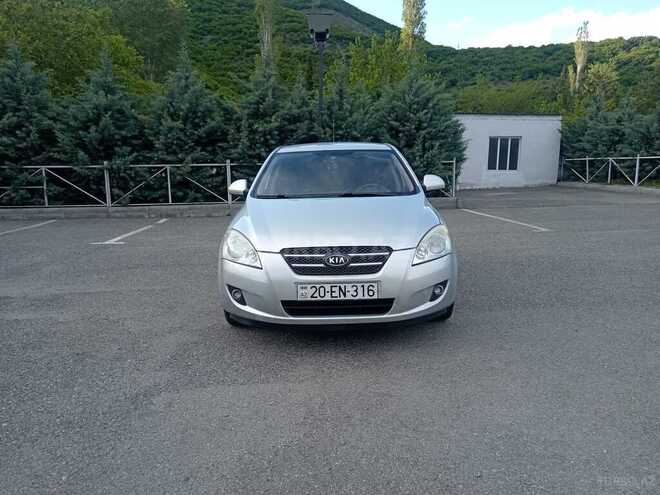 Kia Ceed-12