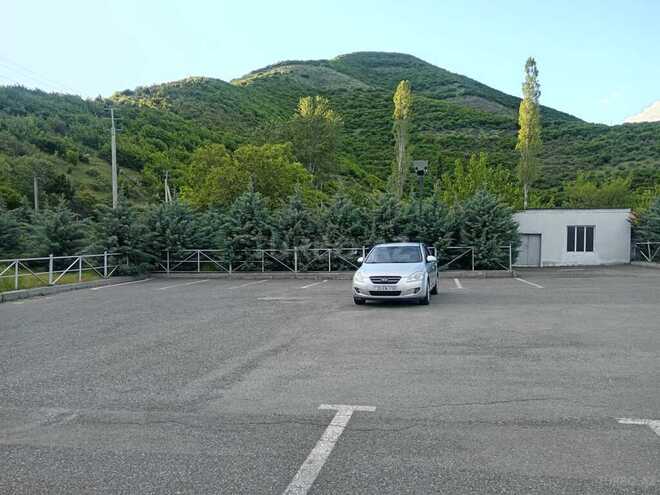 Kia Ceed-8