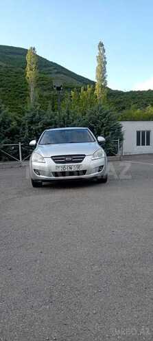 Kia Ceed-1