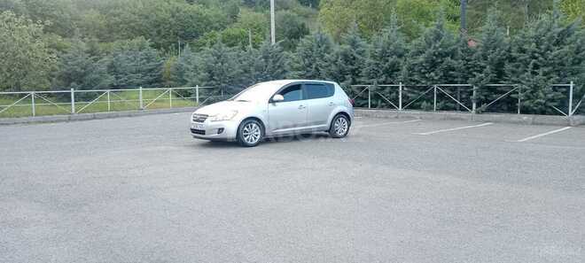 Kia Ceed-16
