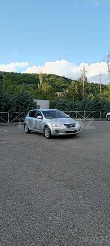Kia Ceed-17