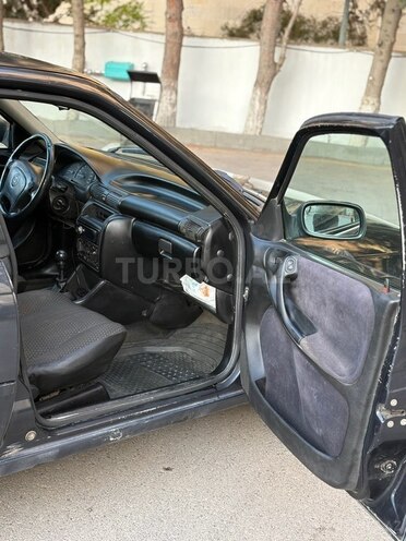 Opel Astra-8