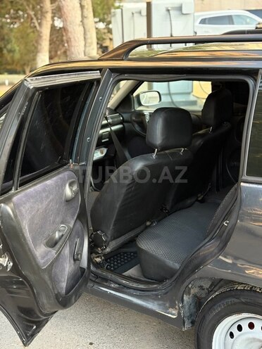 Opel Astra-11