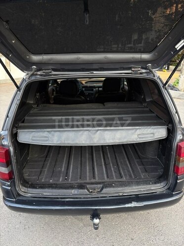 Opel Astra-14