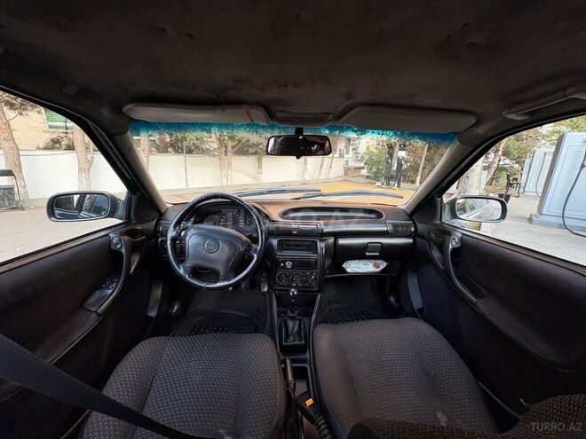 Opel Astra-12