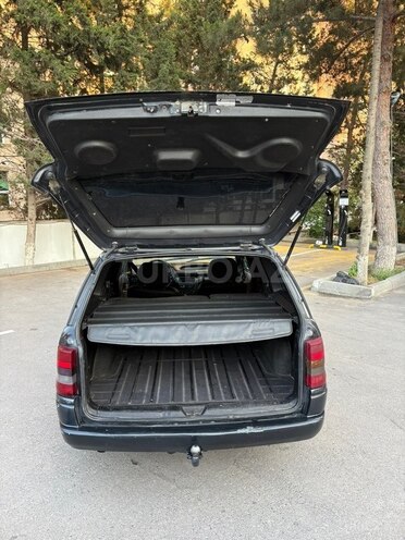 Opel Astra-15