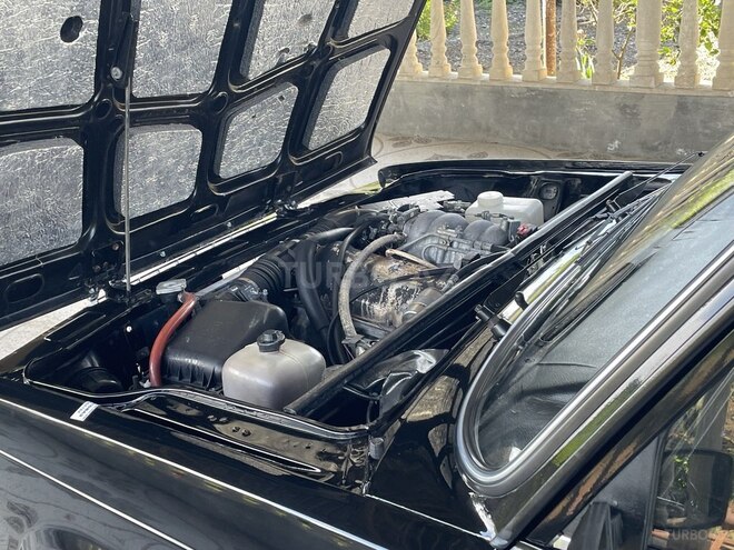 LADA (VAZ) 2107-19