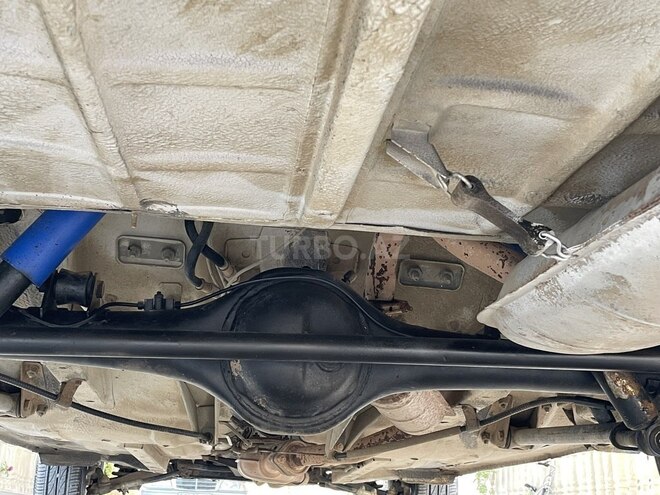 LADA (VAZ) 2107-20