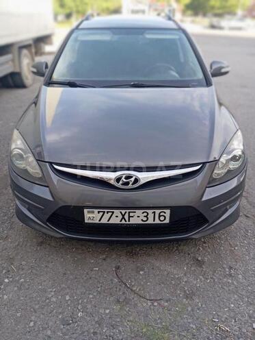 Hyundai i30-1