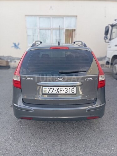 Hyundai i30-2
